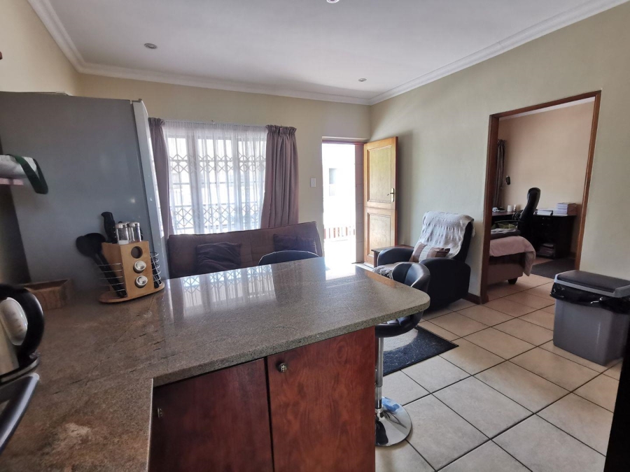 2 Bedroom Property for Sale in Die Bult North West